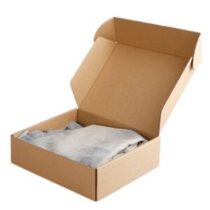 How to choose the best airplane box package for shipping and storage.jpg