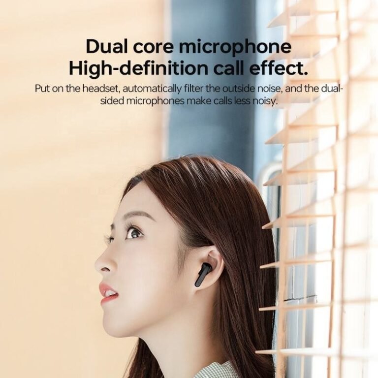 How to choose the best airpods supplier a complete buying guide.jpg