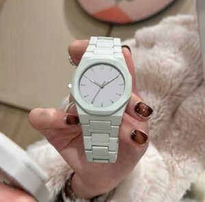 How to choose the best alix ultra thin arabic watch a complete buying guide.jpg