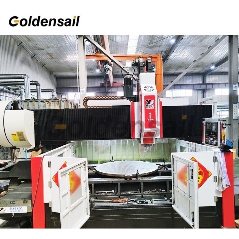 How to choose the best alkaline electrolyzer for hydrogen production.jpg