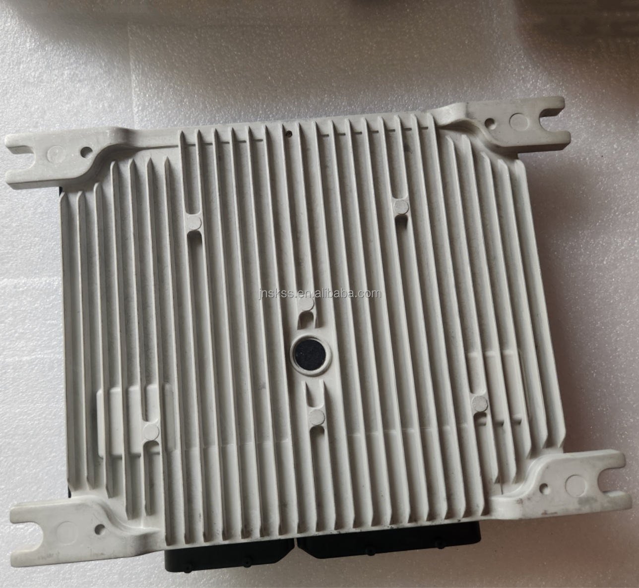 How to choose the best all excavator hydraulic pump controller.jpg