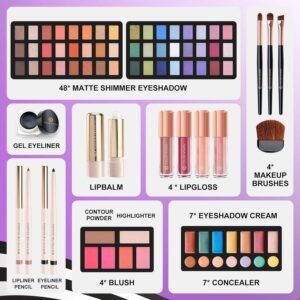 How to choose the best all in one makeup set a complete buying guide.jpg