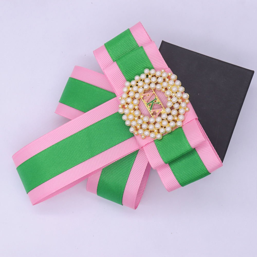 How to choose the best alpha kappa alpha sorority gifts a complete buyers guide.jpg
