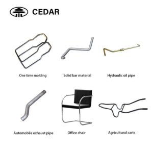 How to choose the best aluminium pipe bending machine a complete buying guide.jpg