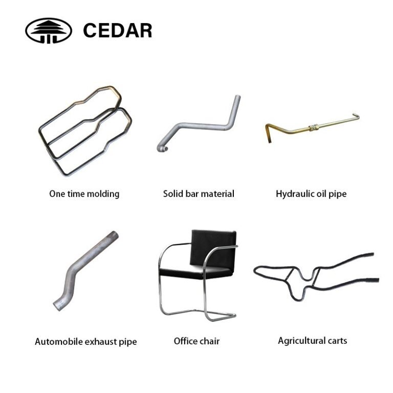 How to choose the best aluminium pipe bending machine a complete buying guide.jpg