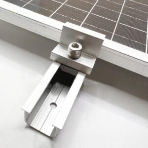 How to choose the best aluminum bracket for solar panels a complete buying guide.jpg