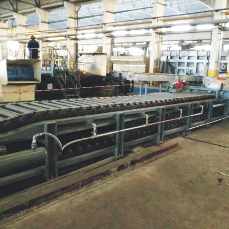 How to choose the best aluminum melting machine a complete buying guide.jpg