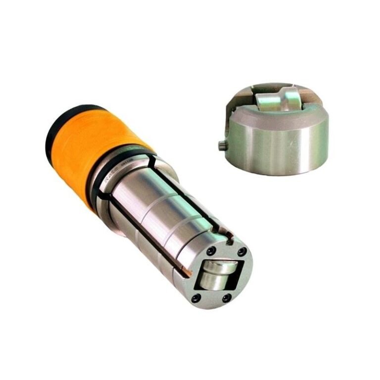 How to choose the best amada turret punching machine a complete buying guide.jpg