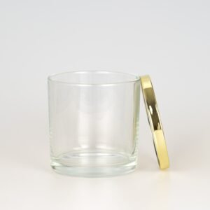 How to choose the best amber glass candle jar a complete buying guide.jpg