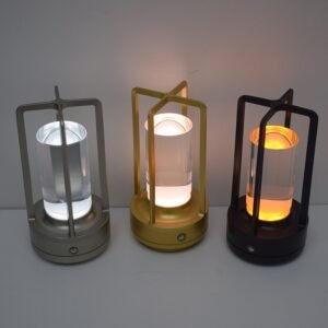 How to choose the best ambient lighting for your room a complete buying guide.jpg