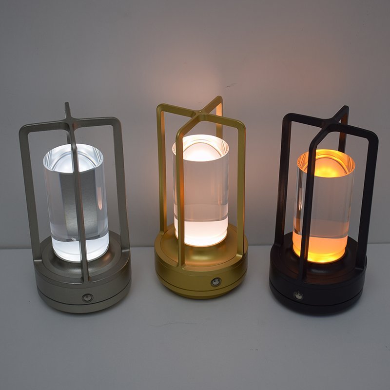 How to choose the best ambient lighting for your room a complete buying guide.jpg