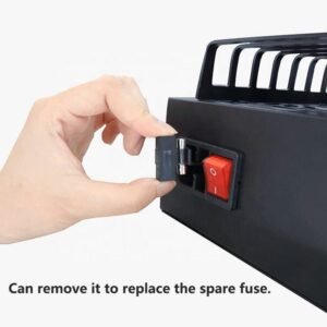 How to choose the best android phone farm for your needs.jpg