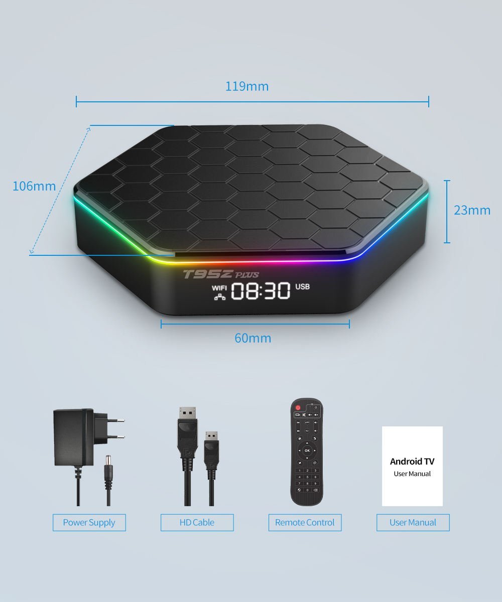 How to choose the best android tv box 8k 2025 ultimate buying guide.jpg