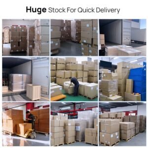 How to choose the best anpr camera for license plate recognition by hikvision.jpg