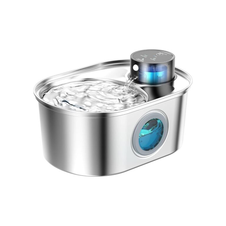 How to choose the best anti spill dog water bowl a complete buying guide.jpg