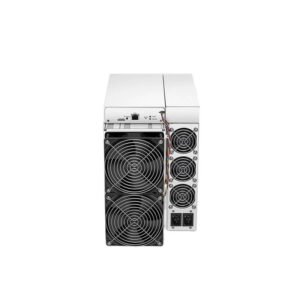 How to choose the best antminer s19 k pro 120th hashboard for mining efficiency.jpg