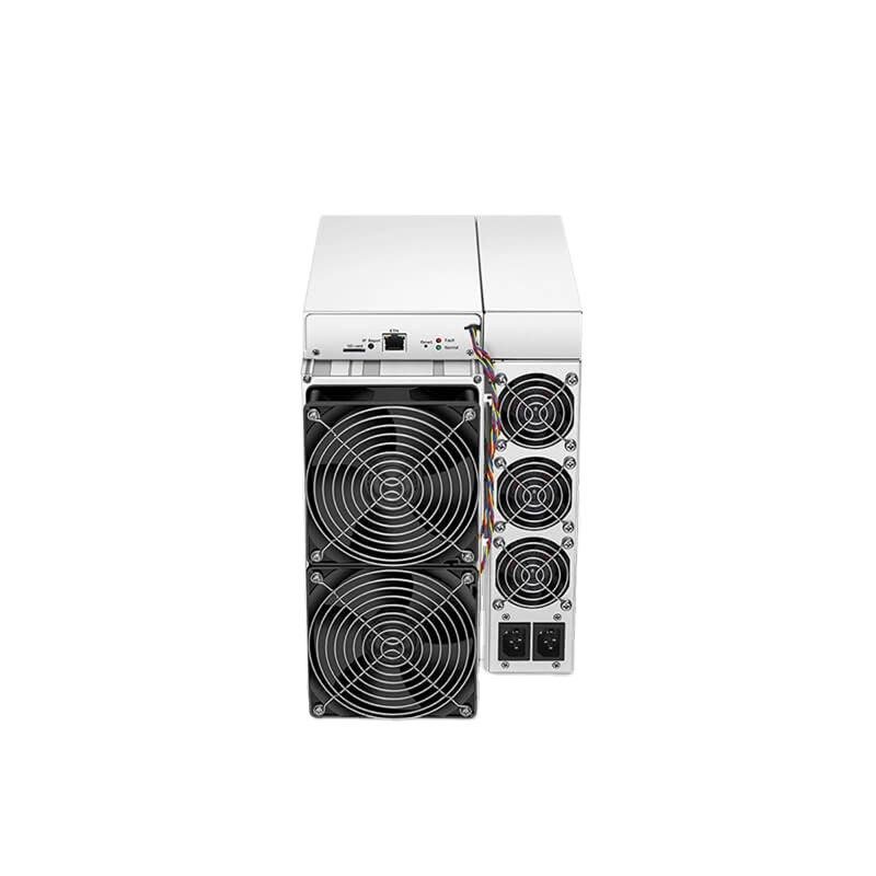 How to choose the best antminer s19 k pro 120th hashboard for mining efficiency.jpg