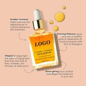 How to choose the best anua original face serum a complete buying guide.jpg