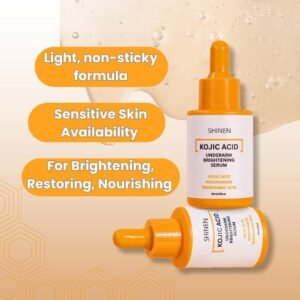 How to choose the best aobenz anti spot serum expert buying guide.jpg