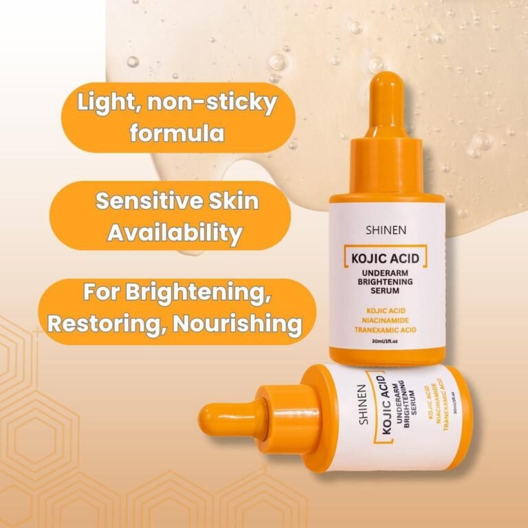 How to choose the best aobenz anti spot serum expert buying guide.jpg