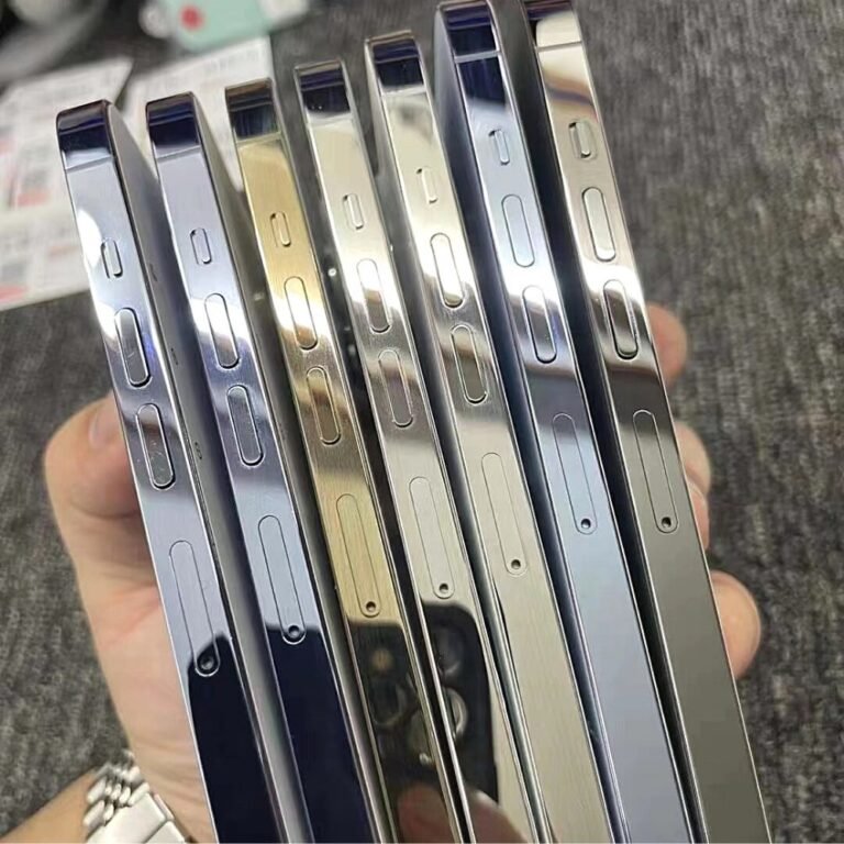 How to choose the best apple iphone in china price value guide.jpg