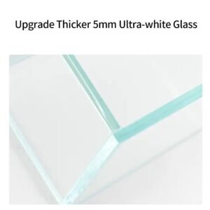 How to choose the best aquarium with filter for turtles a complete buying guide.jpg