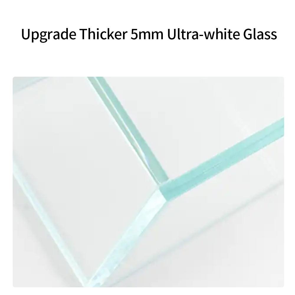 How to choose the best aquarium with filter for turtles a complete buying guide.jpg