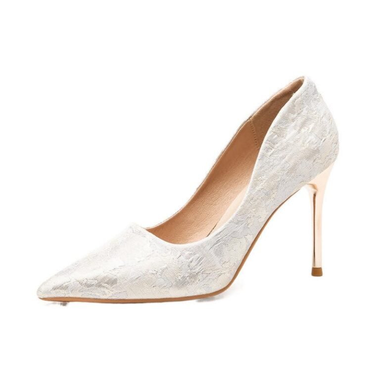 How to choose the best aron fairy ladies heels a complete buying guide.jpg