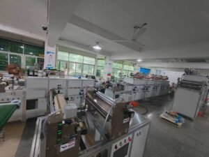 How to choose the best artificial leather making machine a complete buyers guide.jpg