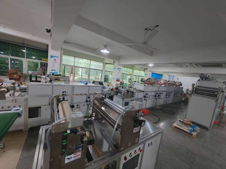 How to choose the best artificial leather making machine a complete buyers guide.jpg