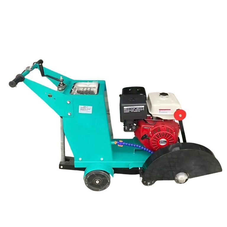How to choose the best asphalt cutting machine a complete buying guide.jpg