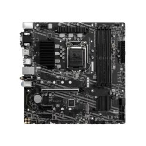How to choose the best asus rog strix motherboard for your build.jpg