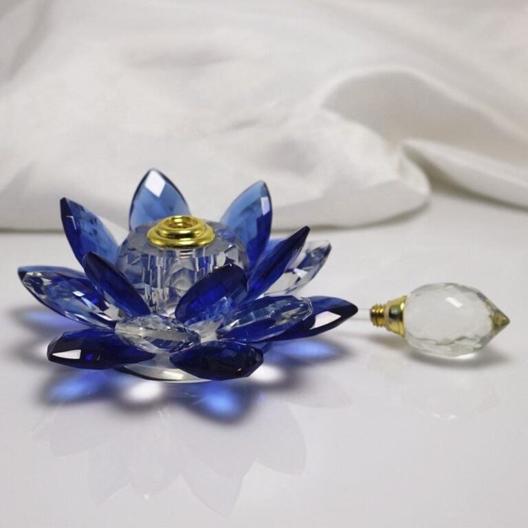 How to choose the best attar crystal 3 ml bottle globe shape.jpg