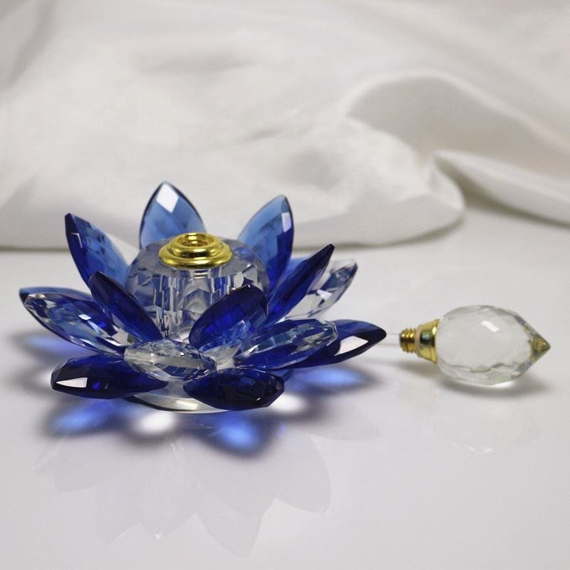 How to choose the best attar crystal 3 ml bottle globe shape.jpg