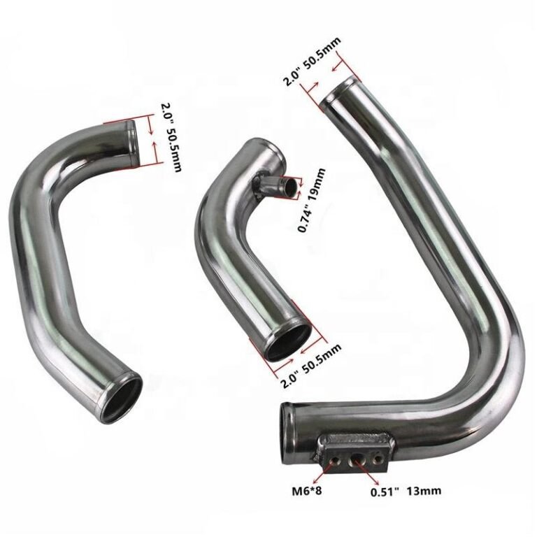 How to choose the best audi a3 big turbo upgrade for performance.jpg