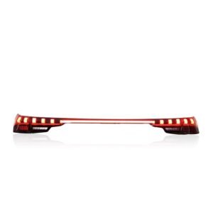 How to choose the best audi a4 b9 rear light for your vehicle.jpg