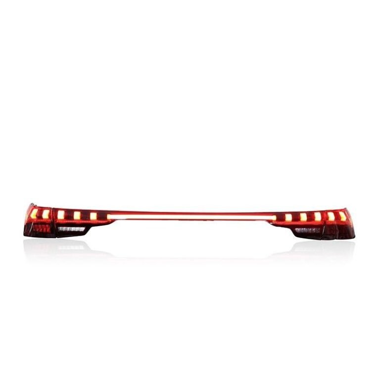 How to choose the best audi a4 b9 rear light for your vehicle.jpg
