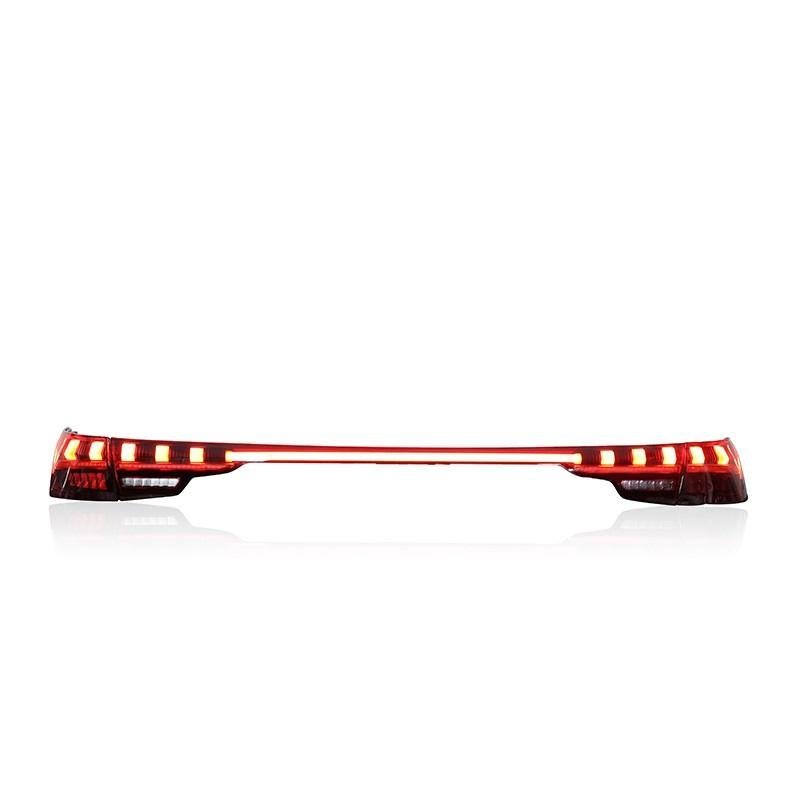 How to choose the best audi a4 b9 rear light for your vehicle.jpg