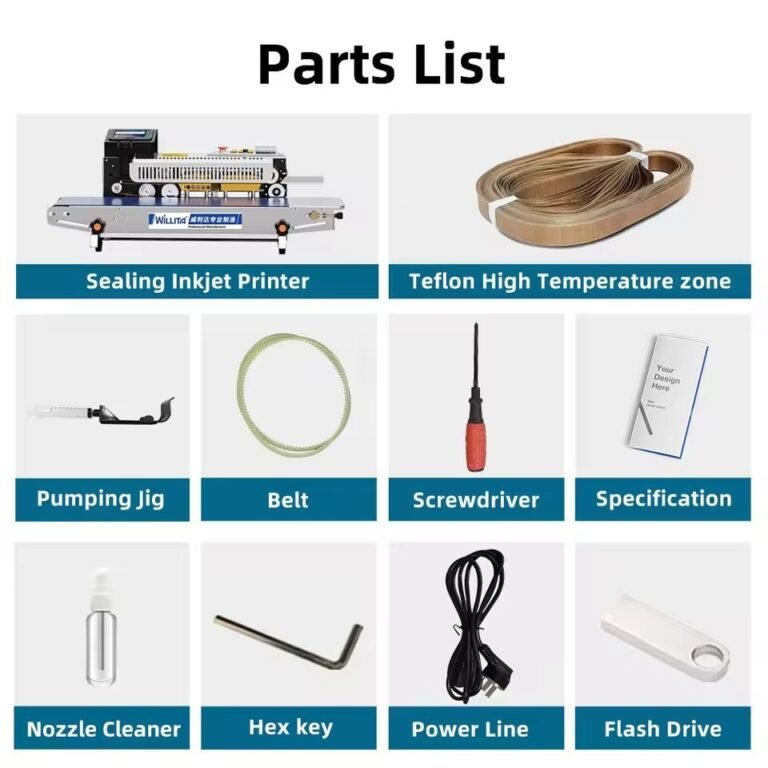 How to choose the best automatic batch coding machine for your needs.jpg