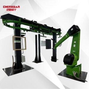 How to choose the best automatic car painting machine a complete buyers guide.jpg