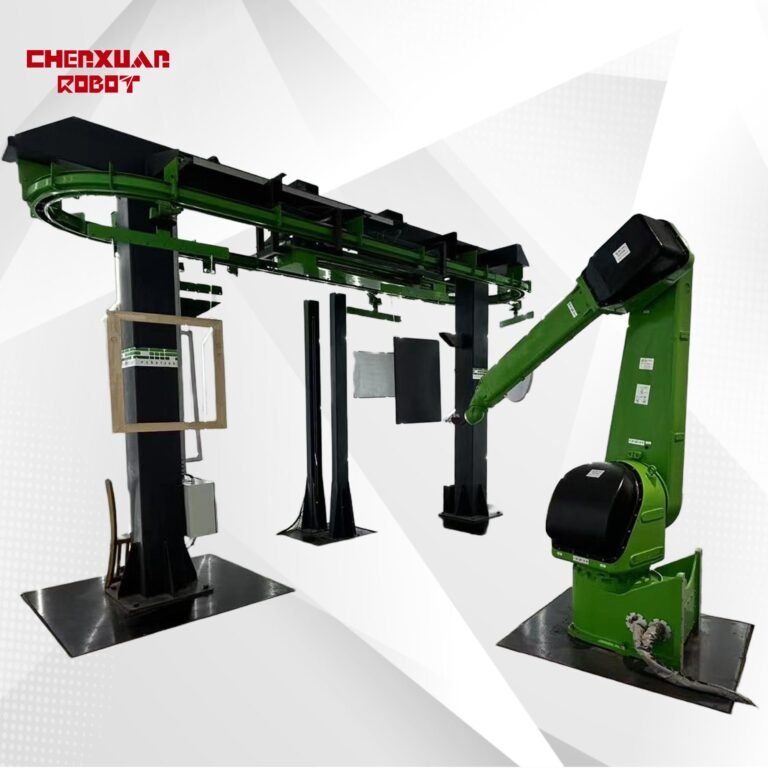 How to choose the best automatic car painting machine a complete buyers guide.jpg