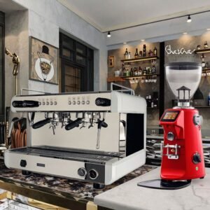 How to choose the best automatic coffee machine for your needs.jpg