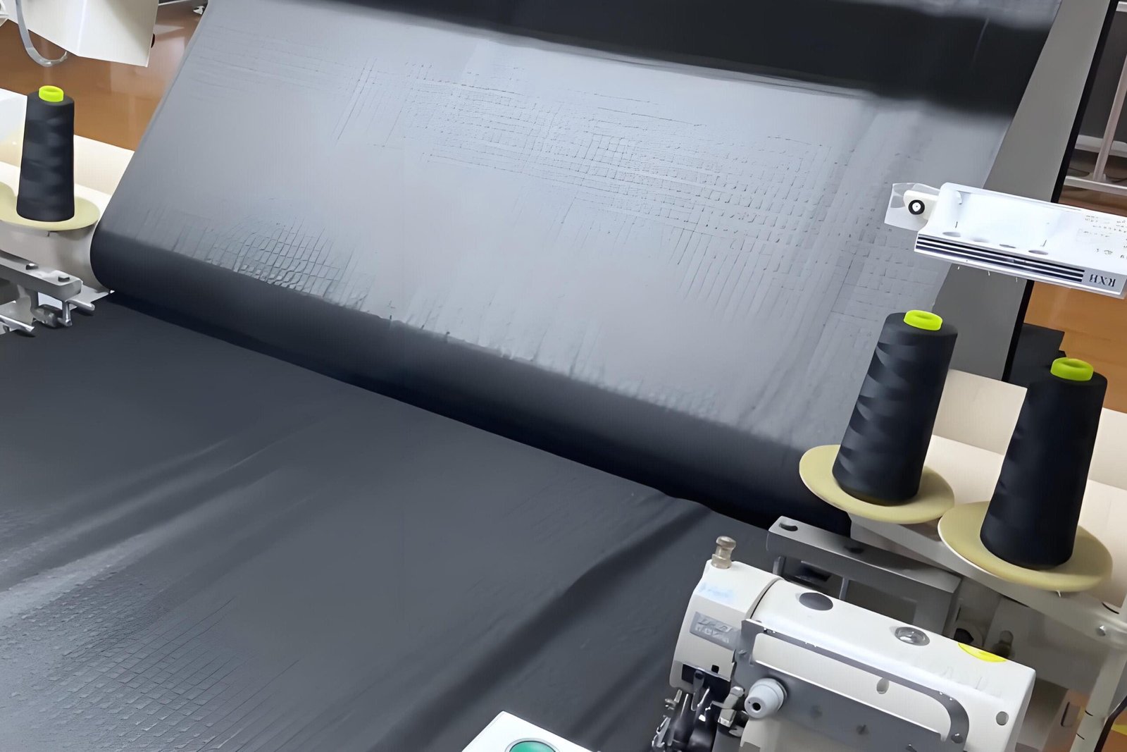 How to choose the best automatic curtain sewing machine.jpg