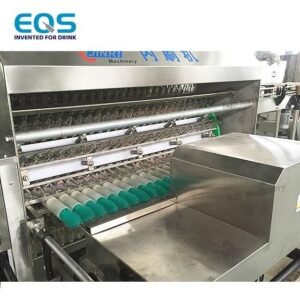 How to choose the best automatic glass bottle washing machine.jpg