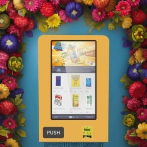 How to choose the best automatic nail printing machine buying guide.jpg