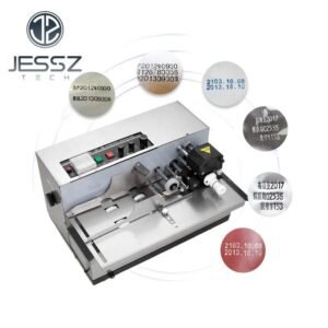 How to choose the best automatic numbering machine for paper.jpg