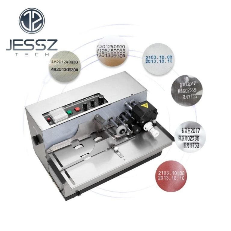 How to choose the best automatic numbering machine for paper.jpg