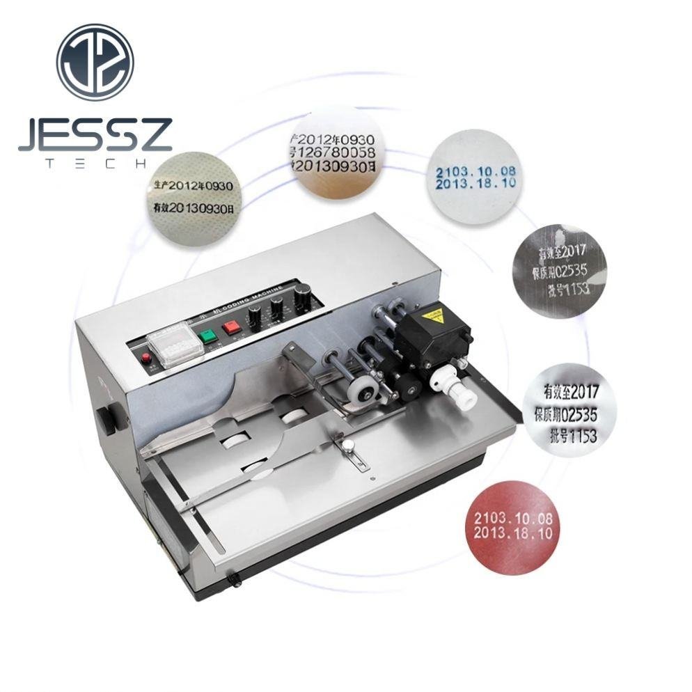 How to choose the best automatic numbering machine for paper.jpg