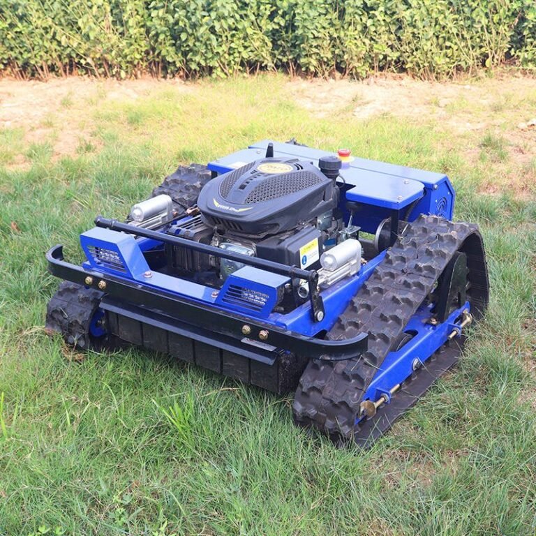 How to choose the best autonomous agriculture robot for your farm.jpg