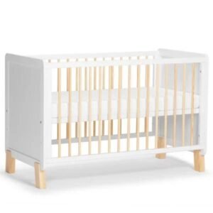 How to choose the best baby cot bed crib with mattress.jpg